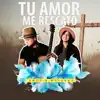 Andy & Rossana - Tu Amor Me Rescato - Single